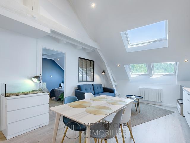 Appartement location à La Tour-du-Pin, Bourgoin-jallieu