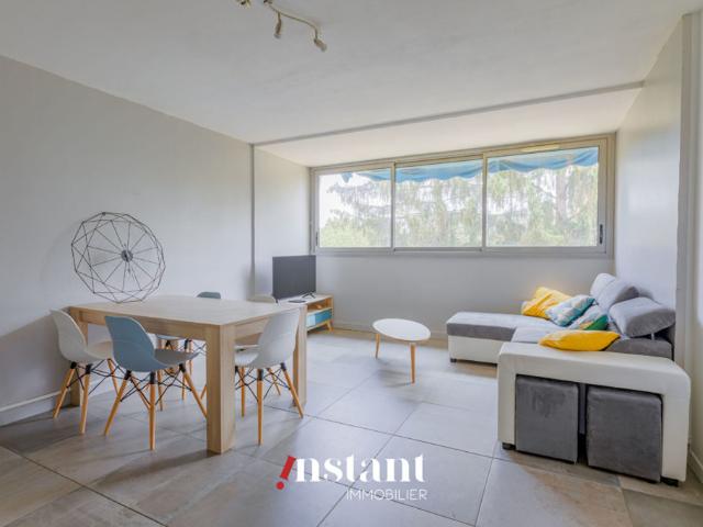 Appartement location à Lyon, Métropole de Lyon