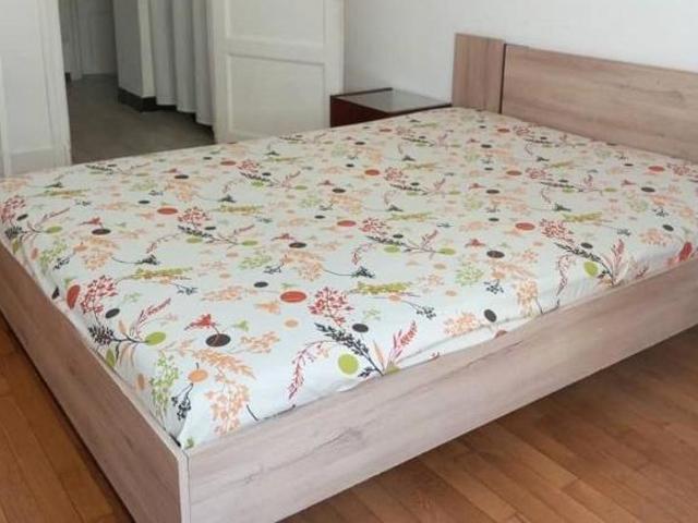 Appartement location à Lyon, Métropole de Lyon