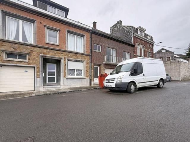 Appartement location à Namen, Wallonie