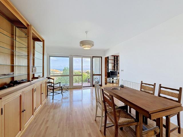 Appartement location à Bayonne, Biarritz