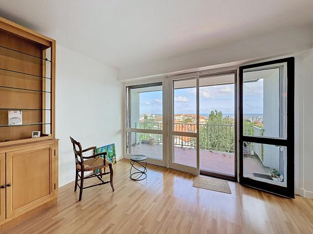 Appartement location à Bayonne, Biarritz