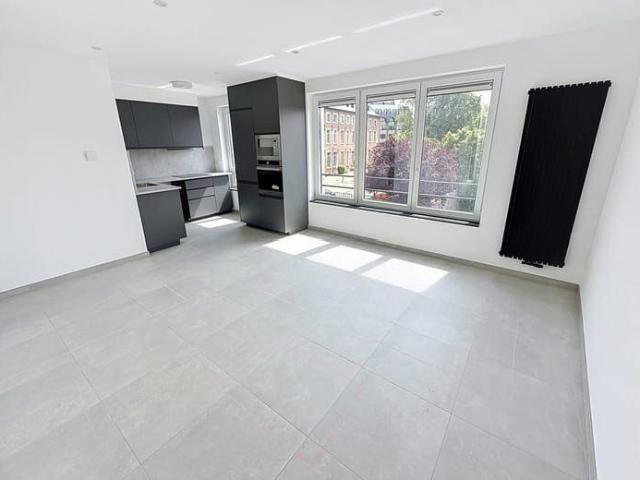 Kamer location à Liège, Wallonie
