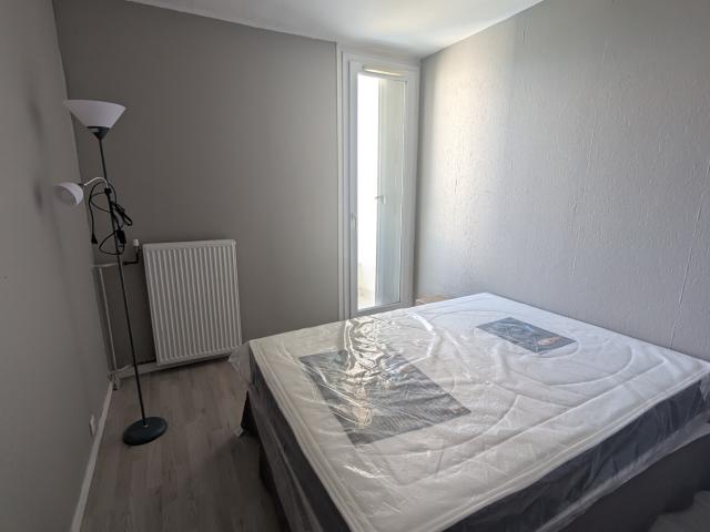 Appartement location à Bordeaux, Gradignan