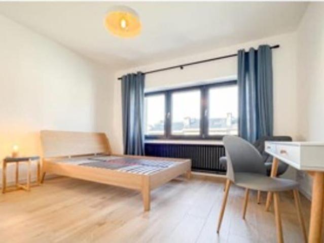 Kot location à Arlon , Wallonie