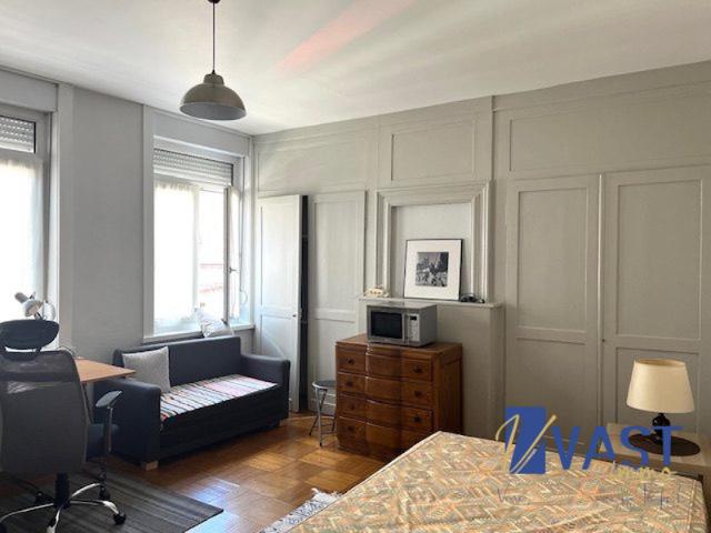 Maison location à Lille