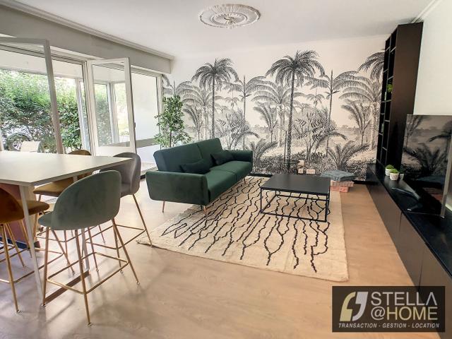 Appartement location à Rennes, Bretagne