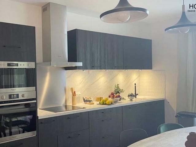 Chambre location à Valence