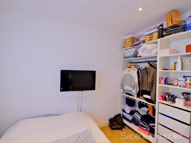 Appartement location à Rennes, Bretagne