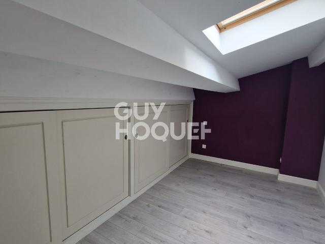 Appartement location à Montpellier, Sète