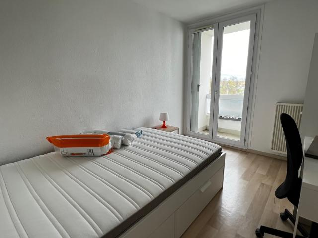 Appartement location à Bordeaux, Gradignan