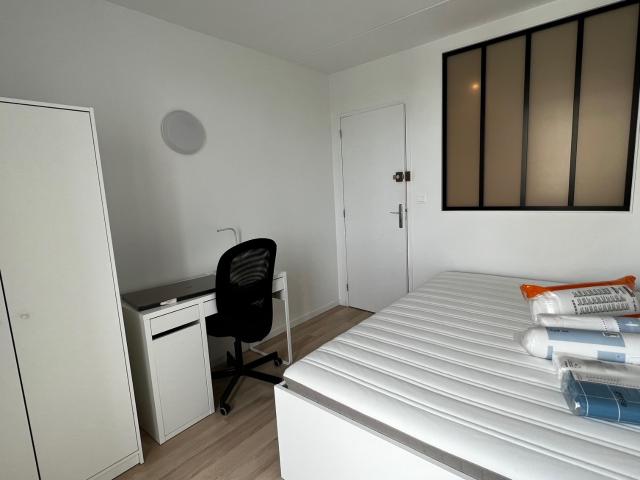 Appartement location à Bordeaux, Gradignan