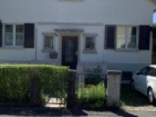 Apartment mieten in Neuchâtel, Corcelles (NE)