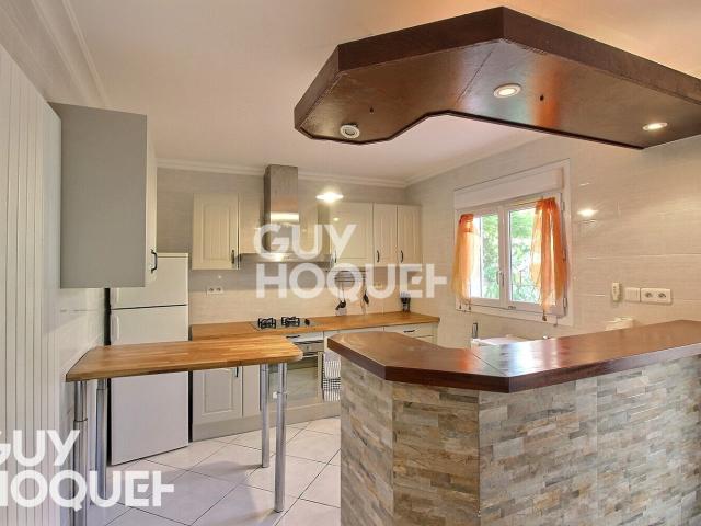 Appartement location à L'Haÿ-les-Roses, Vitry-sur-seine
