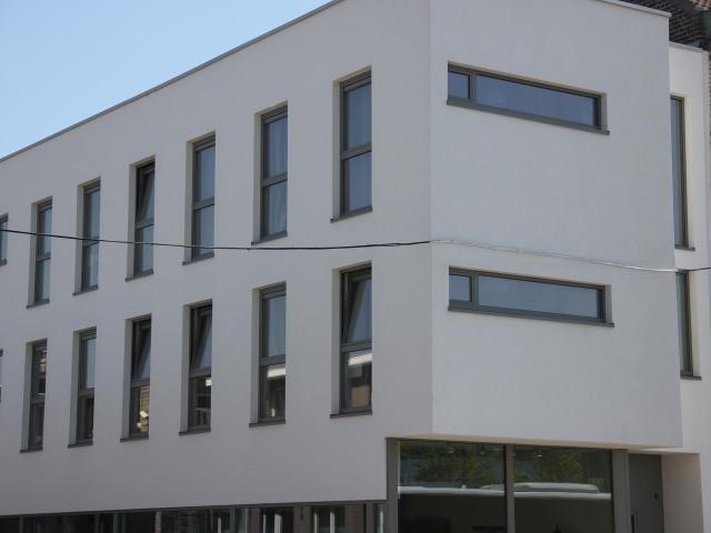 Kamer location à Anderlecht, Bruxelles