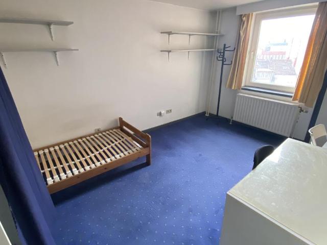 Kamer location à Molem, Bruxelles