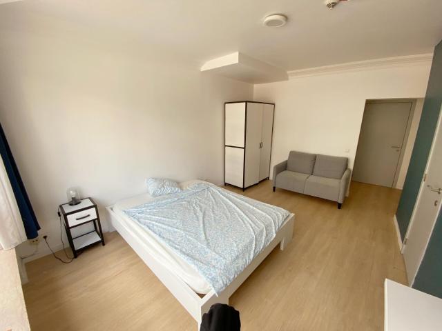 Kamer location à Sint-lambrechts-woluwe, Bruxelles