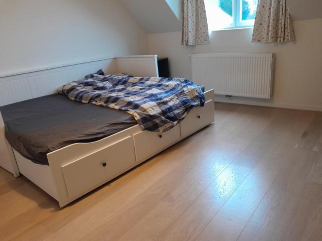Kamer location à Oudergem, Bruxelles