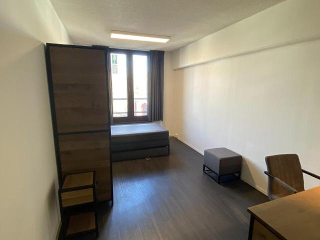 Kamer location à Saint-gilles, Bruxelles