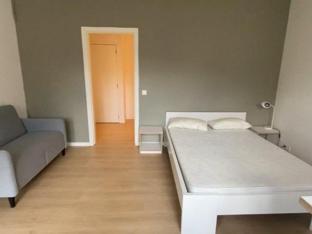 Kamer location à Sint-lambrechts-woluwe, Bruxelles