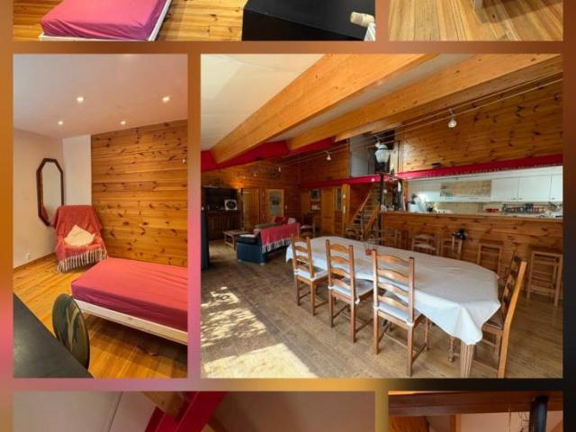 Kamer location à Le Logis, Watermael-Boitsfort - Watermaal-Bosvoorde