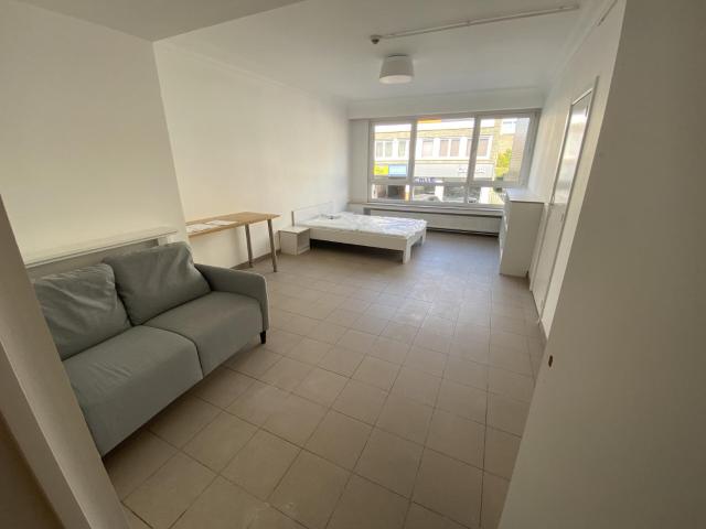 Kamer location à Sint-lambrechts-woluwe, Bruxelles