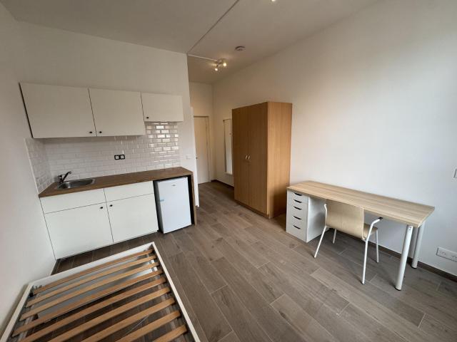 Kamer location à Uccle, Bruxelles