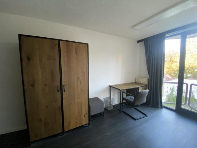 Maison location à Saint-gilles, Bruxelles