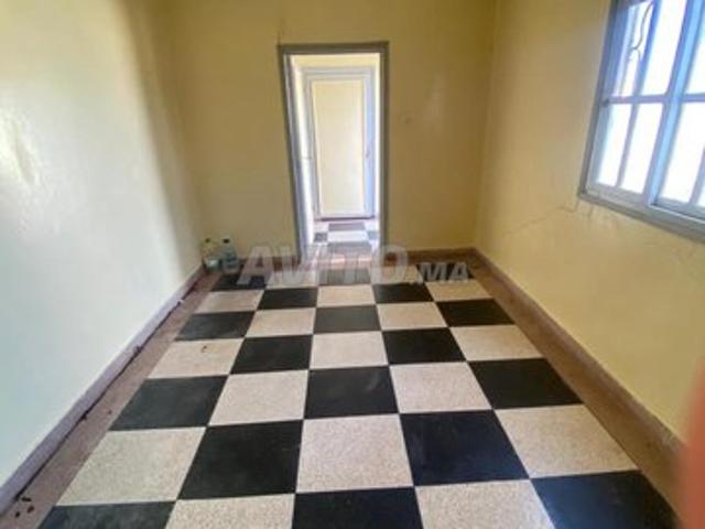 Appartement location à Khouribga