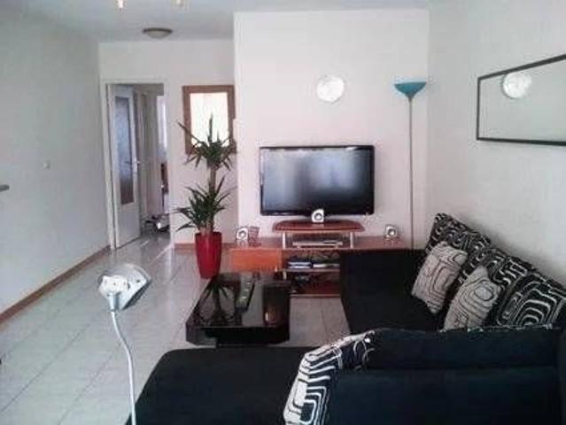 Appartement location à Nice