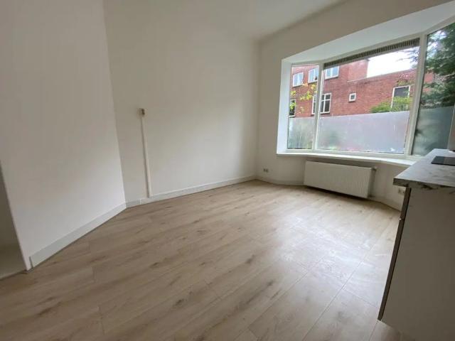 Kamer te huur in Oranjewijk, Groningen