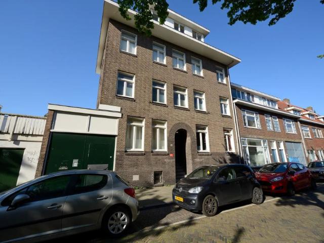Kamer te huur in Haarzuilens, Utrecht