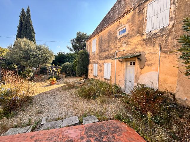Appartement location à Saintes, Saint-césaire