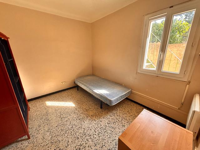 Appartement location à Saintes, Saint-césaire