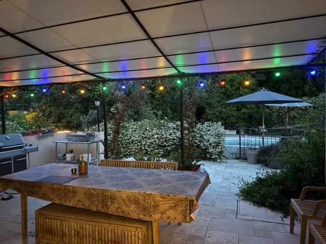 Chambre location à France métropolitaine, Roquefort-les-pins