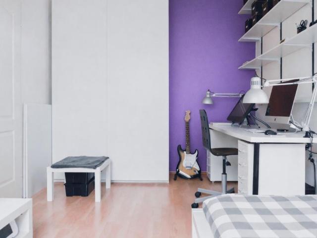 Maison location à Le Raincy, Villemomble