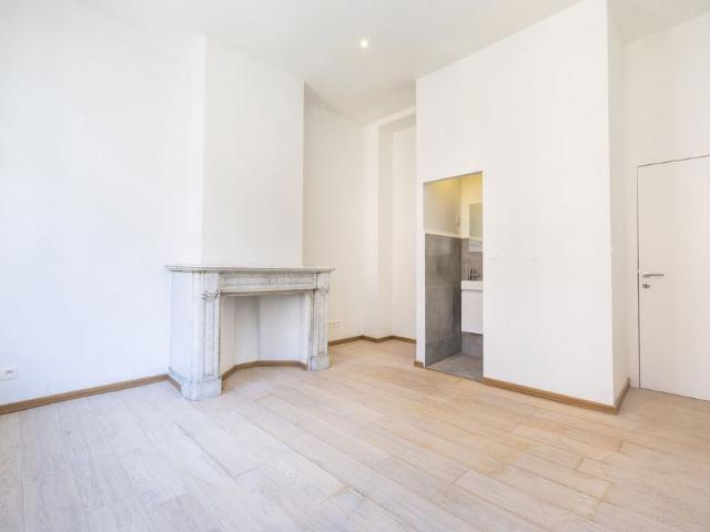 Kamer location à Brussel, Bruxelles