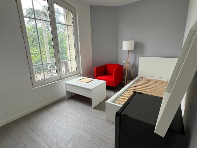 Appartement location à Bobigny, Noisy-le-sec
