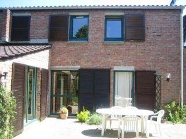 Maison location à Pontoise, Cergy