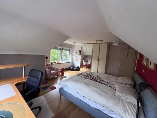 Kamer location à Wezembeek-oppem, Brabant