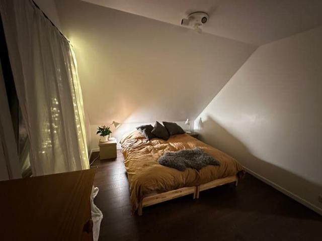 Maison location à Hoeilaart, Brabant