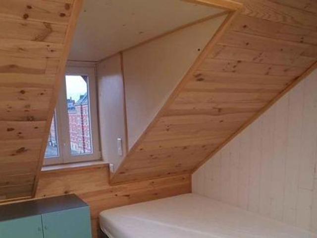 Appartement location à Strasbourg, Hoenheim