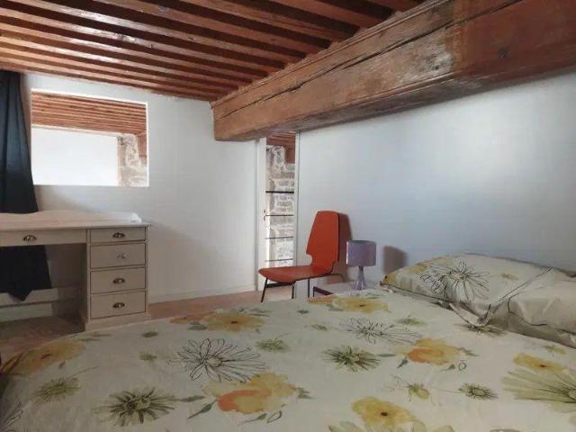 Appartement location à Paris, Île-de-France