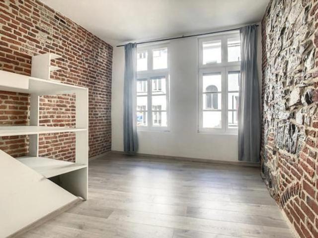 Kamer location à Brunehaut, Wallonie