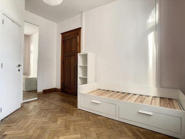 Kamer location à Brunehaut, Wallonie