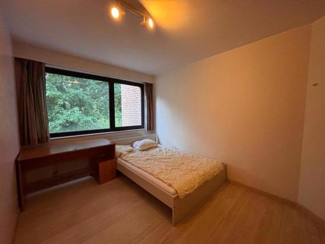 Kamer location à Bruyères, Ottignies-Louvain-la-Neuve