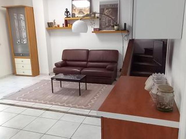 Appartement location à Lyon, Métropole de Lyon