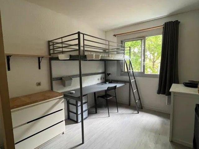 Appartement location à Rennes, Bretagne