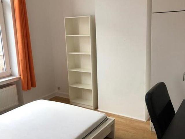 Kamer location à Liège, Wallonie
