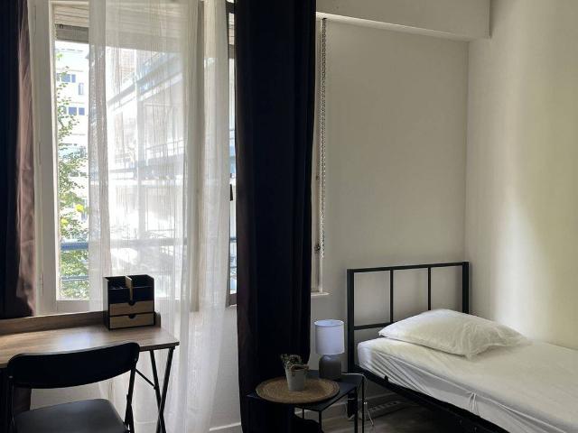 Studio location à Tribunal-Gare-Porte de Schirmeck, Strasbourg